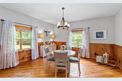 3124 Doodlebug Pl, Marion, SC 29571 - Photo 4