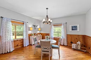 3124 Doodlebug Pl, Marion, SC 29571 - Photo 4