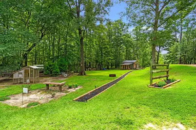 3124 Doodlebug Pl, Marion, SC 29571 - Photo 28