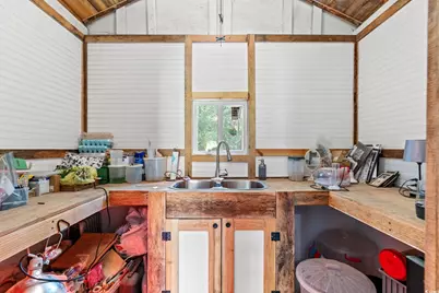 3124 Doodlebug Pl, Marion, SC 29571 - Photo 32