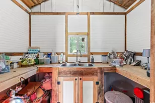 3124 Doodlebug Pl, Marion, SC 29571 - Photo 32