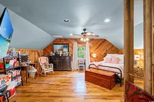 3124 Doodlebug Pl, Marion, SC 29571 - Photo 10