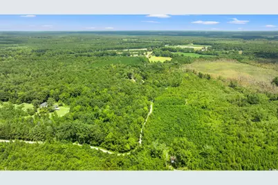 3124 Doodlebug Pl, Marion, SC 29571 - Photo 40