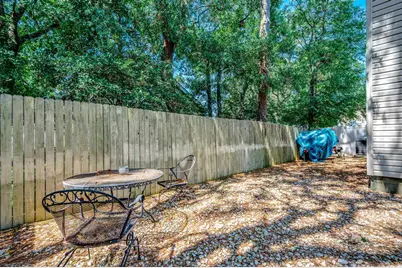 1807 C Hillside Dr. S, North Myrtle Beach, SC 29582 - Photo 30