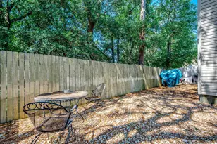 1807 C Hillside Dr S, North Myrtle Beach, SC 29582 - Photo 30