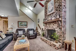 1807 C Hillside Dr S, North Myrtle Beach, SC 29582 - Photo 2