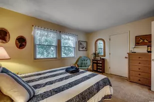 1807 C Hillside Dr S, North Myrtle Beach, SC 29582 - Photo 16