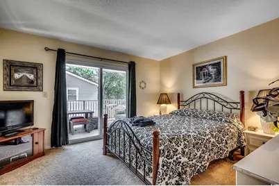 1807 C Hillside Dr. S, North Myrtle Beach, SC 29582 - Photo 18