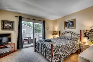 1807 C Hillside Dr S, North Myrtle Beach, SC 29582 - Photo 18