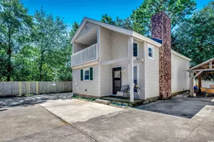 1807 C Hillside Dr S, North Myrtle Beach, SC 29582 - Photo 1