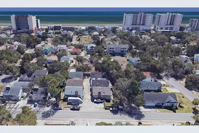 1807 C Hillside Dr. S, North Myrtle Beach, SC 29582 - Photo 32