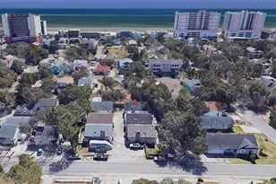 1807 C Hillside Dr S, North Myrtle Beach, SC 29582 - Photo 32