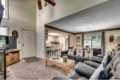 1807 C Hillside Dr. S, North Myrtle Beach, SC 29582 - Photo 4