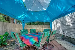 1807 C Hillside Dr S, North Myrtle Beach, SC 29582 - Photo 28