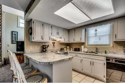 1807 C Hillside Dr. S, North Myrtle Beach, SC 29582 - Photo 8