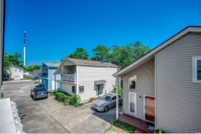 1807 C Hillside Dr. S, North Myrtle Beach, SC 29582 - Photo 22