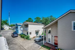 1807 C Hillside Dr S, North Myrtle Beach, SC 29582 - Photo 22