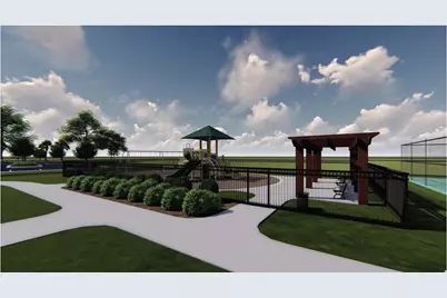 290 Empyrean Circle, Myrtle Beach, SC 29588 - Photo 32