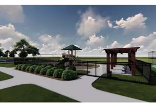 290 Empyrean Cir, Myrtle Beach, SC 29588 - Photo 32