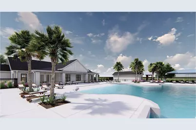 290 Empyrean Circle, Myrtle Beach, SC 29588 - Photo 22