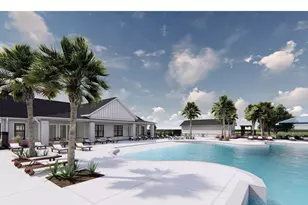 290 Empyrean Cir, Myrtle Beach, SC 29588 - Photo 22