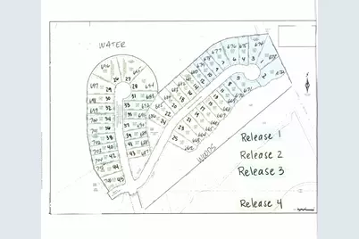 290 Empyrean Circle, Myrtle Beach, SC 29588 - Photo 2