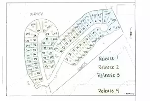 290 Empyrean Cir, Myrtle Beach, SC 29588 - Photo 2