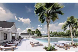 290 Empyrean Cir, Myrtle Beach, SC 29588 - Photo 26