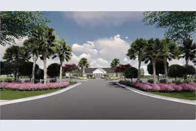 290 Empyrean Circle, Myrtle Beach, SC 29588 - Photo 24