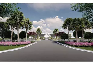 290 Empyrean Cir, Myrtle Beach, SC 29588 - Photo 24