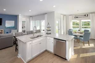 290 Empyrean Cir, Myrtle Beach, SC 29588 - Photo 10
