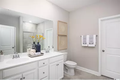 290 Empyrean Circle, Myrtle Beach, SC 29588 - Photo 16