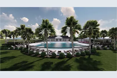 290 Empyrean Circle, Myrtle Beach, SC 29588 - Photo 30