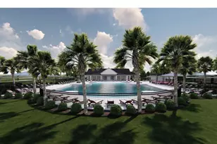 290 Empyrean Cir, Myrtle Beach, SC 29588 - Photo 30