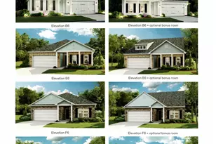 290 Empyrean Cir, Myrtle Beach, SC 29588 - Photo 4