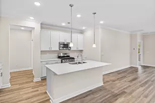 1011 Menorca Ct, Little River, SC 29566 - Photo 16