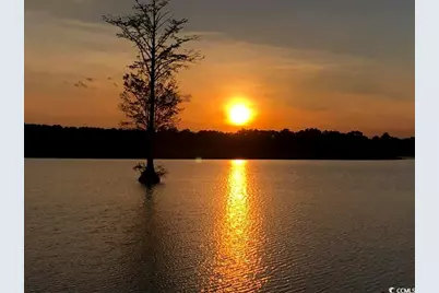 1011 Menorca Ct. #4, Little River, SC 29566 - Photo 12