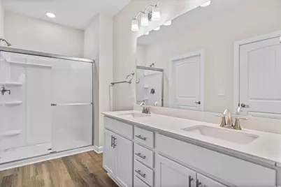 1011 Menorca Ct. #4, Little River, SC 29566 - Photo 28