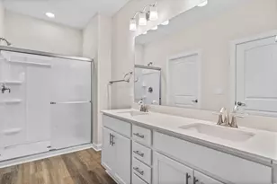 1011 Menorca Ct, Little River, SC 29566 - Photo 28