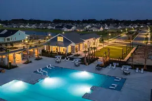 1011 Menorca Ct, Little River, SC 29566 - Photo 8