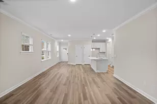 1011 Menorca Ct, Little River, SC 29566 - Photo 26