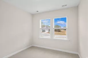 1011 Menorca Ct, Little River, SC 29566 - Photo 22