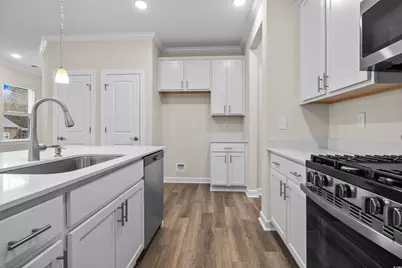 1011 Menorca Ct. #4, Little River, SC 29566 - Photo 20