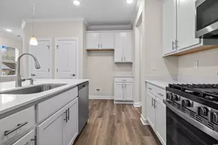 1011 Menorca Ct, Little River, SC 29566 - Photo 20