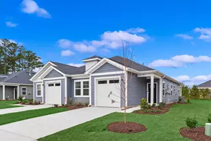 1011 Menorca Ct, Little River, SC 29566 - Photo 14