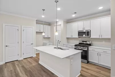 1011 Menorca Ct. #4, Little River, SC 29566 - Photo 18