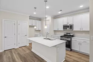 1011 Menorca Ct, Little River, SC 29566 - Photo 18