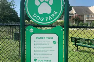 1013 Menorca Ct, Little River, SC 29566 - Photo 20