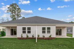 1013 Menorca Ct, Little River, SC 29566 - Photo 24