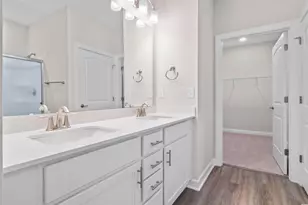 1013 Menorca Ct, Little River, SC 29566 - Photo 16